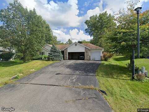 Sandhill, SCHOFIELD, WI 54476