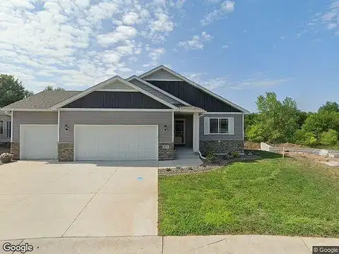 45Th, SAINT CLOUD, MN 56304