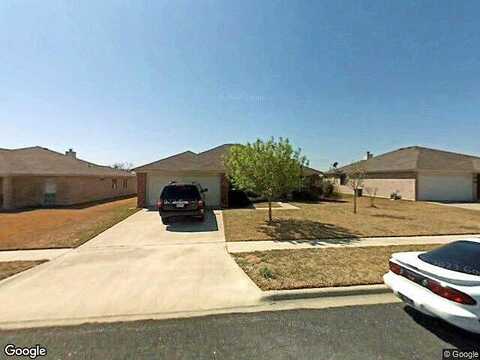 Teal, KILLEEN, TX 76542