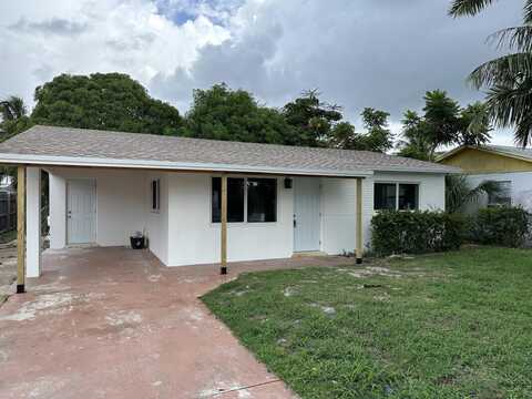 Nw 10Th Avenue, Boynton Beach, FL 33435