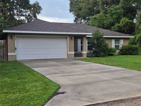 Se 139 Lane, Summerfield, FL 34491