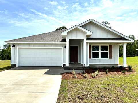 Haven Court, Crestview, FL 32539