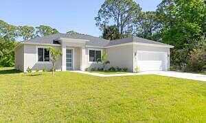 Se Trainfo Avenue Se, Palm Bay, FL 32909