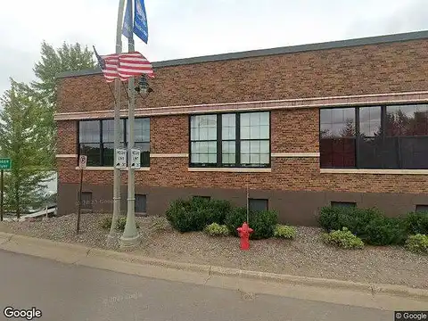 Main St S Apt 8H, Pine City, MN 55063