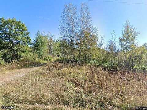 Mallard Grade, SHEVLIN, MN 56676