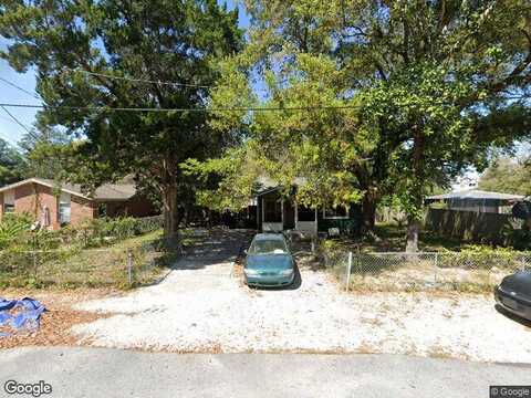 Se Birch Street, Fort Walton Beach, FL 32548