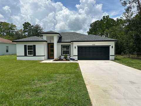 Sw 49Th Ct Road, Ocala, FL 34473