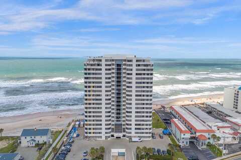 N Atlantic, Daytona Beach, FL 32118