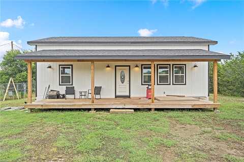 Cedar Lane, Whitney, TX 76692