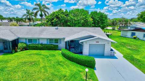 E Whippet Way E, Delray Beach, FL 33484