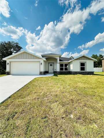 Sw 33Rd Court, Ocala, FL 34473