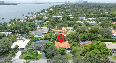 Ne Ne 97 St, Miami Shores, FL 33138