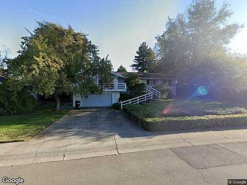 Chaparral, FAIR OAKS, CA 95628