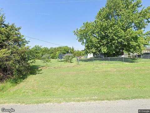 Cardinal Lane, Pottsboro, TX 75076