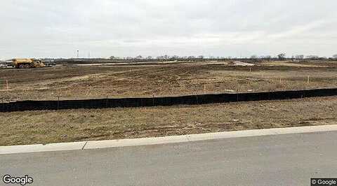 Davis Mountain Drive, Lockhart, TX 78644
