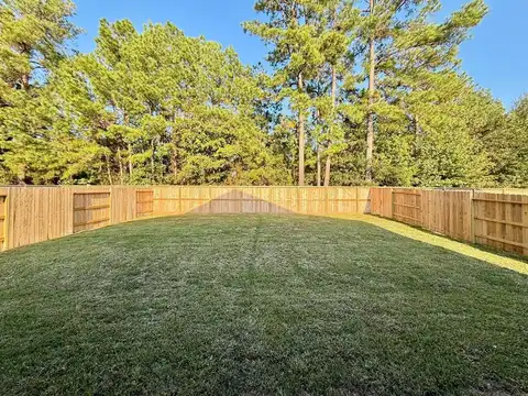 Springfield Terrace, Conroe, TX 77304