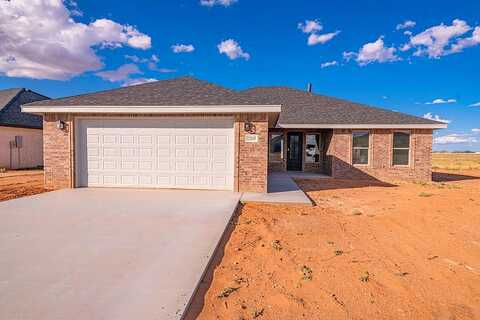 S County Rd 1059, Midland, TX 79706