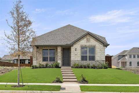 Casting Ridge, Mesquite, TX 75181