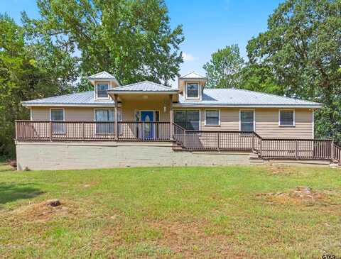 R 1139, Tyler, TX 75709