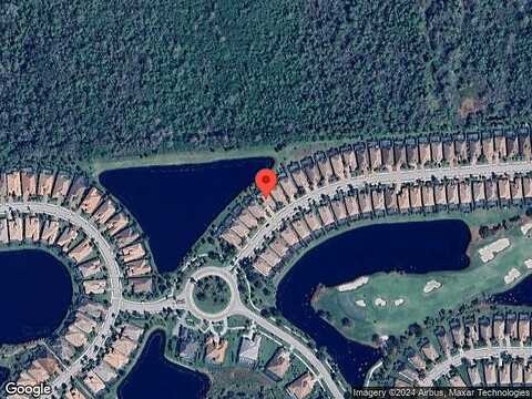 Kinross, NAPLES, FL 34120