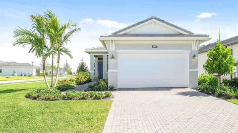 Rivo Alto Circle, Lake Wales, FL 33470