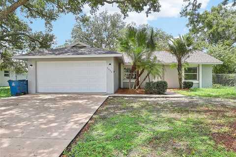 Se Walsh Avenue, Palm Bay, FL 32909