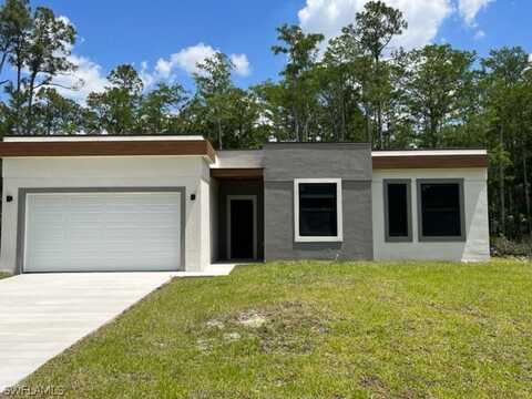 Marly Avenue, Lehigh Acres, FL 33972