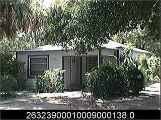 38Th Street, Vero Beach, FL 32967