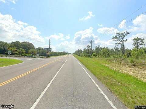 Highway 484, OCALA, FL 34481