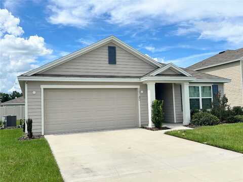 Nw 164Th Place, High Springs, FL 32643