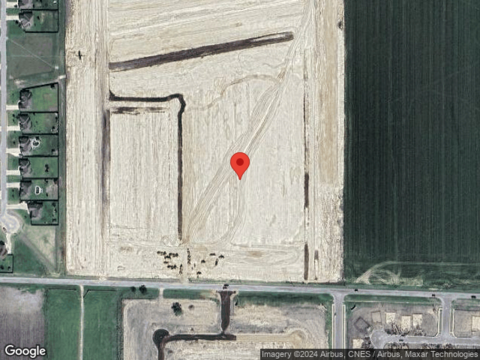 Beveridge, SEGUIN, TX 78155