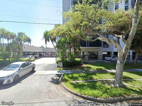 135Th, NORTH MIAMI, FL 33181