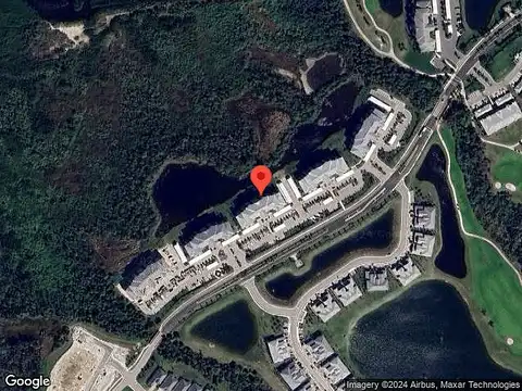 Heritage Landing, PUNTA GORDA, FL 33955