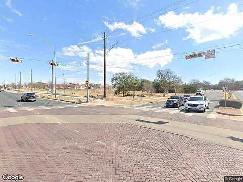 Lakeline, CEDAR PARK, TX 78613