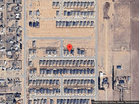 95Th, LUBBOCK, TX 79424
