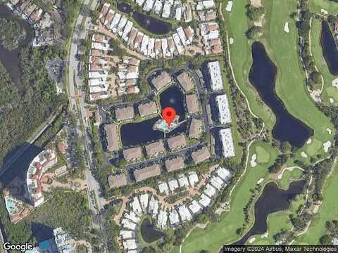 Pebble Creek, NAPLES, FL 34108