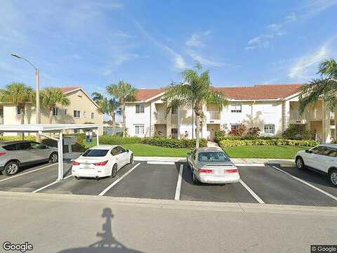 Jewel, NAPLES, FL 34109