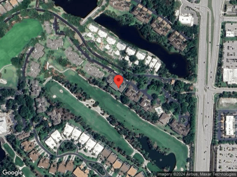 Eagle Creek, NAPLES, FL 34113