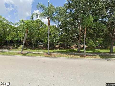 Oleander Gate, NAPLES, FL 34109