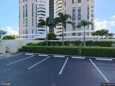 Pelican Bay, NAPLES, FL 34108
