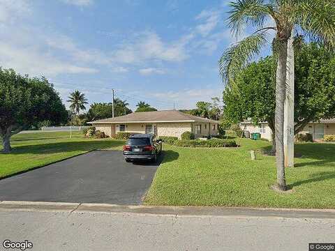 Palm View, NAPLES, FL 34110