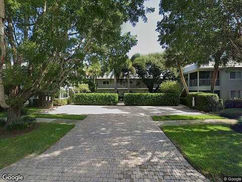 Broad, NAPLES, FL 34102