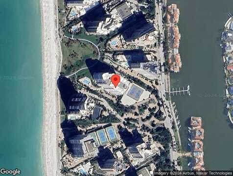 Gulf Shore, NAPLES, FL 34103