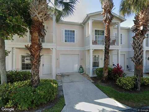 Amanda, NAPLES, FL 34109