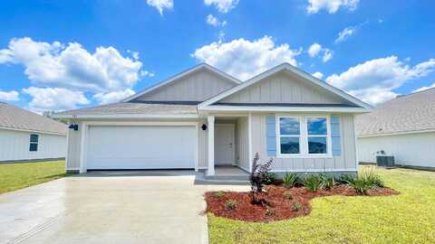 Jane Lane, Crestview, FL 32539