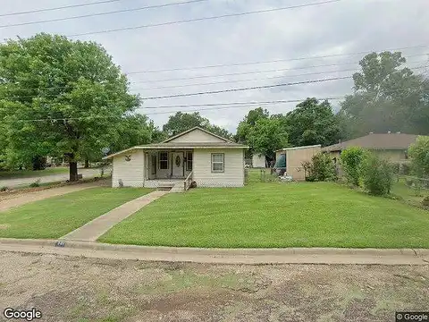 Bradford, HEARNE, TX 77859