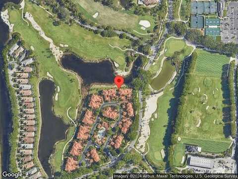 Terra Verde, NAPLES, FL 34105