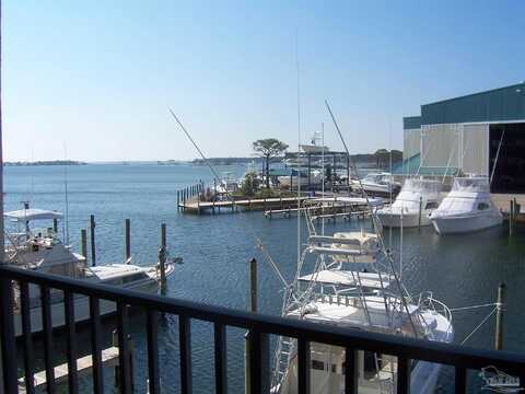 River Rd #223B, Pensacola, FL 32507