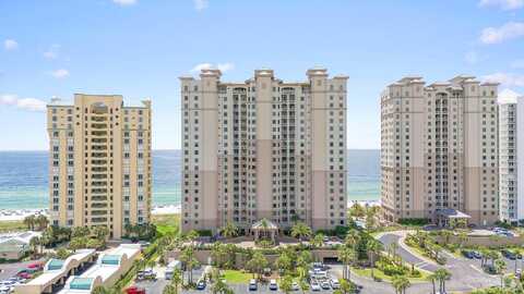 Perdido Key Dr #1703-E, Perdido Key, FL 32507