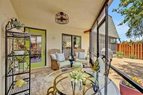 Cedar Dunes Drive, New Smyrna Beach, FL 32169